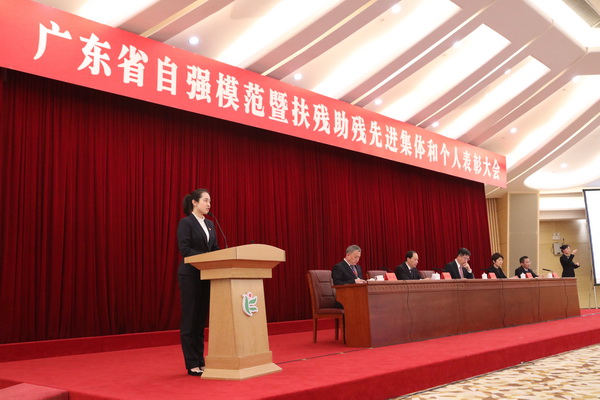 首页-KY开元游戏集团官网