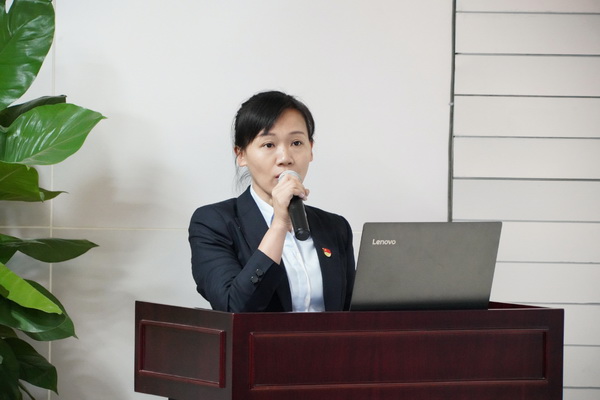 首页-KY开元游戏集团官网