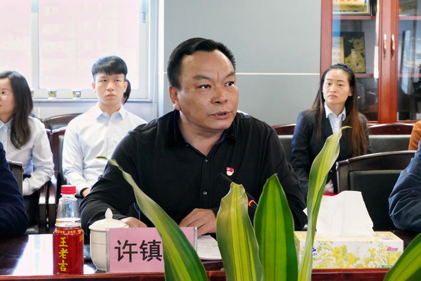 首页-KY开元游戏集团官网