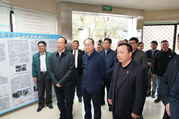 首页-KY开元游戏集团官网