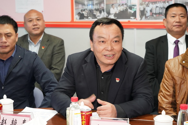 首页-KY开元游戏集团官网