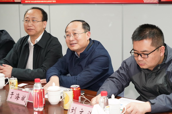 首页-KY开元游戏集团官网