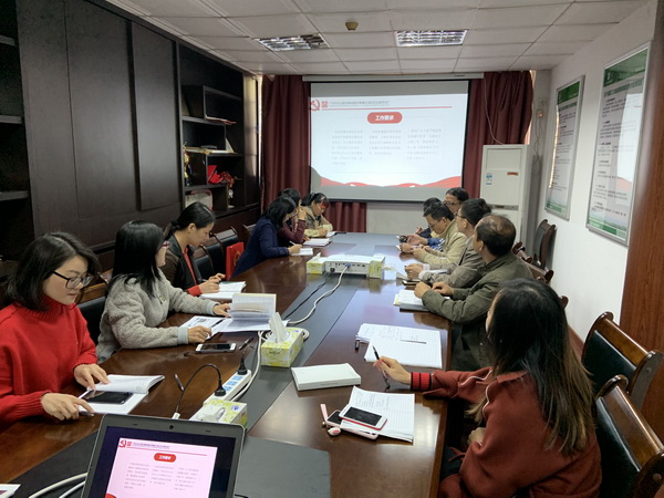 20191218114334_543 首页-KY开元游戏集团官网