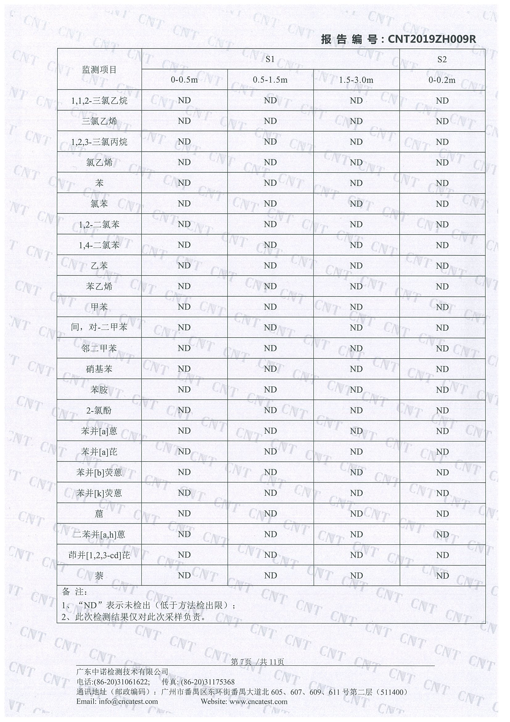 首页-KY开元游戏集团官网