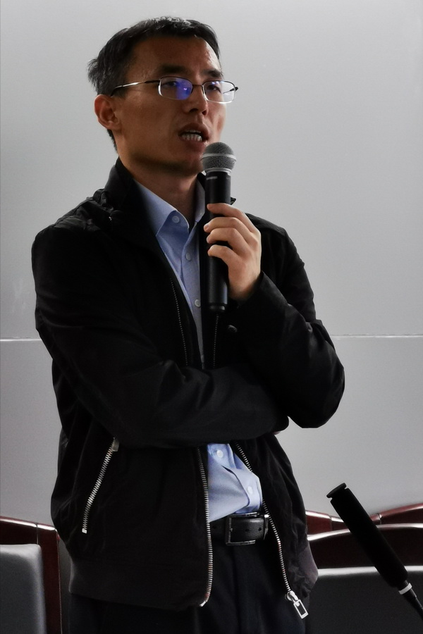 首页-KY开元游戏集团官网