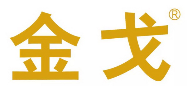 首页-KY开元游戏集团官网