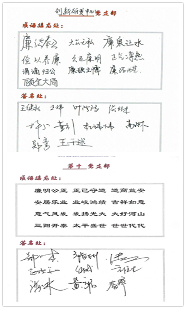 首页-KY开元游戏集团官网