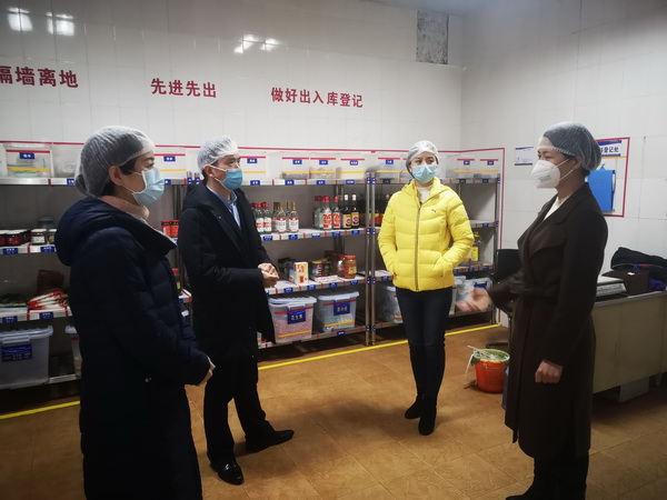 首页-KY开元游戏集团官网