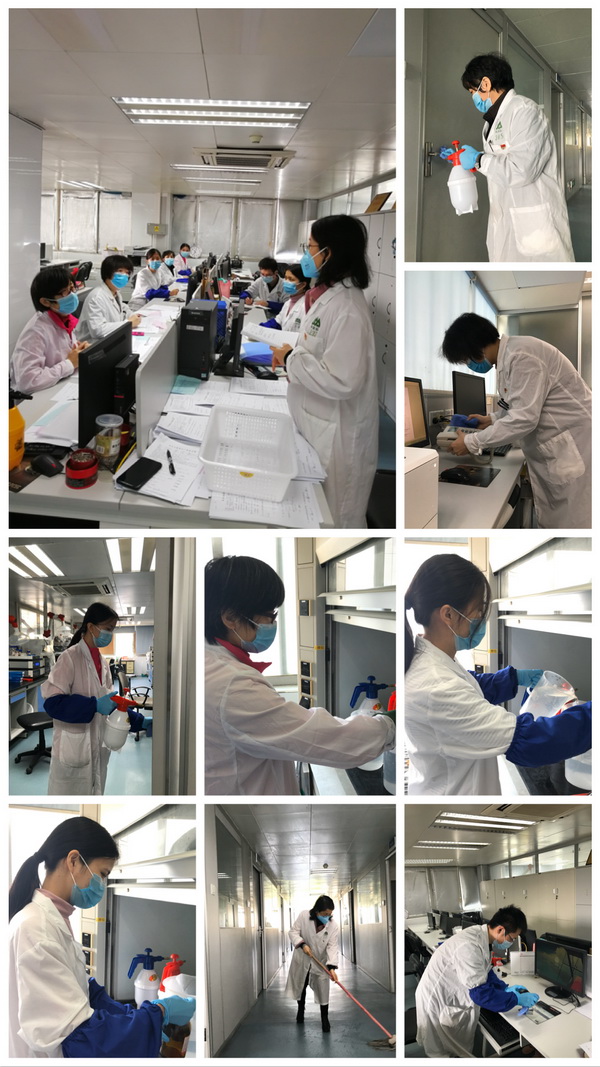首页-KY开元游戏集团官网