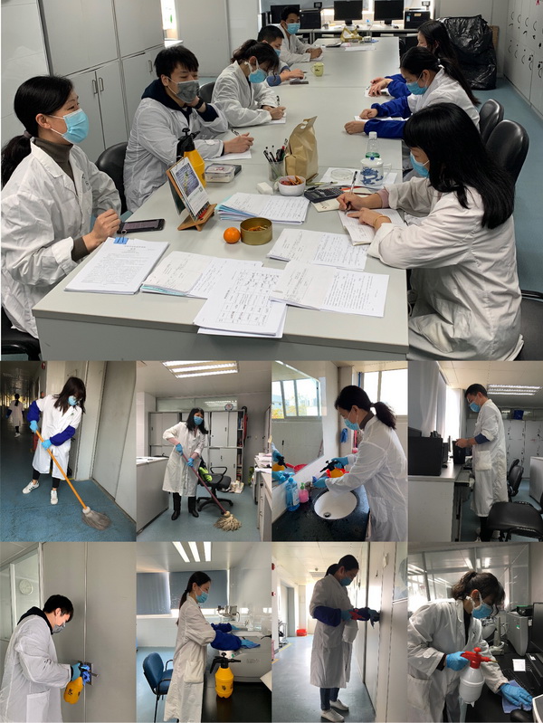 首页-KY开元游戏集团官网