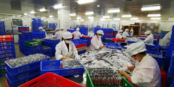 首页-KY开元游戏集团官网