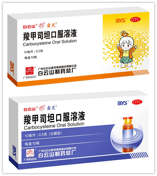 首页-KY开元游戏集团官网