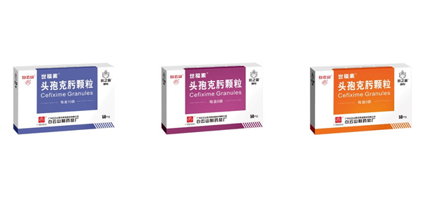 首页-KY开元游戏集团官网