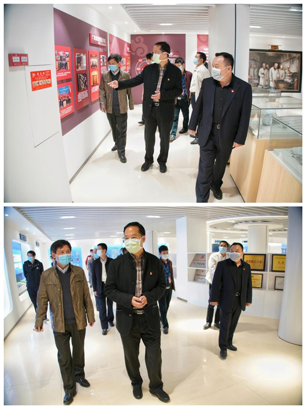 首页-KY开元游戏集团官网