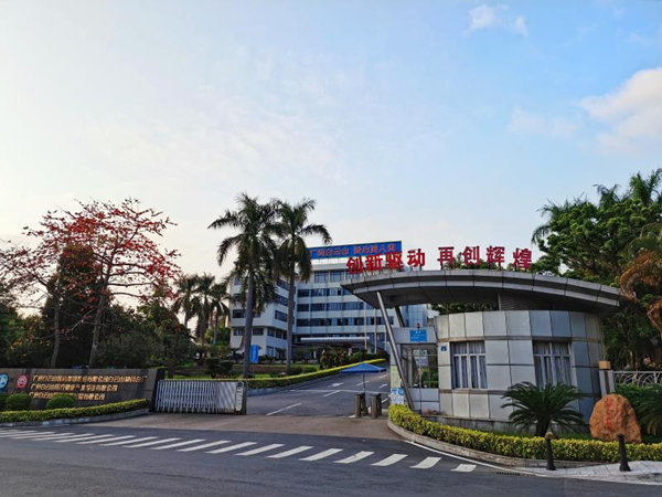 首页-KY开元游戏集团官网