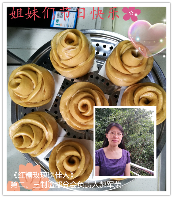 首页-KY开元游戏集团官网