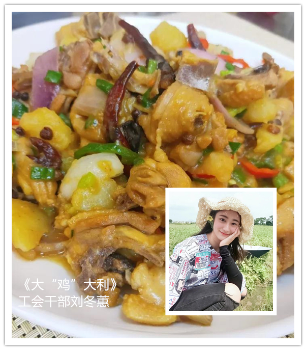 首页-KY开元游戏集团官网