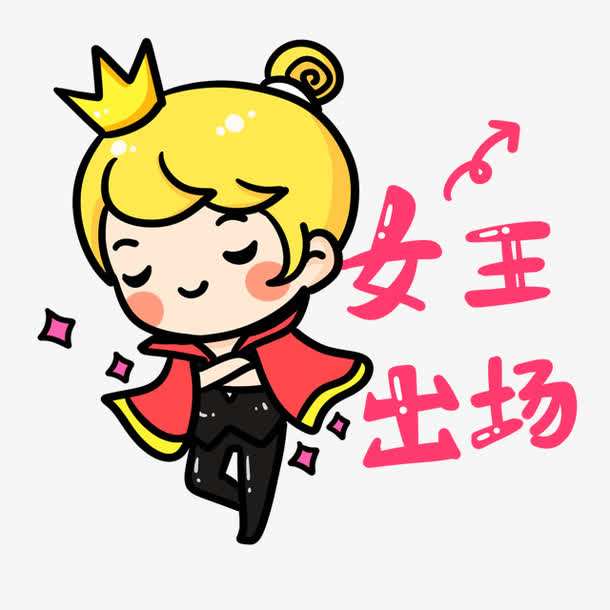首页-KY开元游戏集团官网
