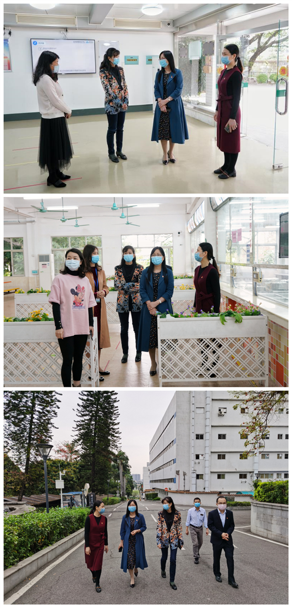 首页-KY开元游戏集团官网