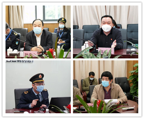 首页-KY开元游戏集团官网