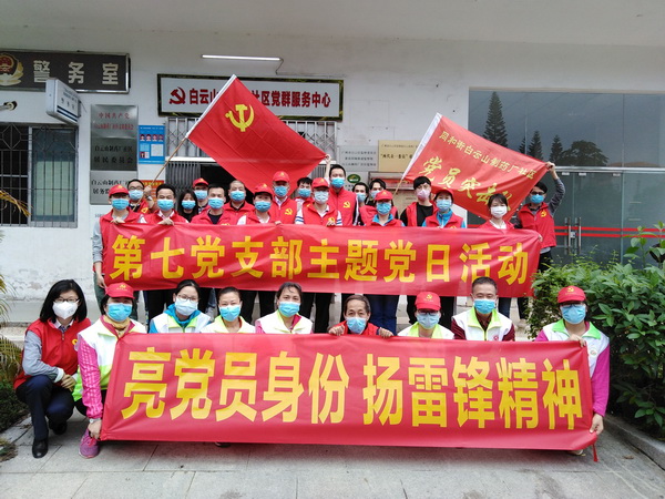首页-KY开元游戏集团官网