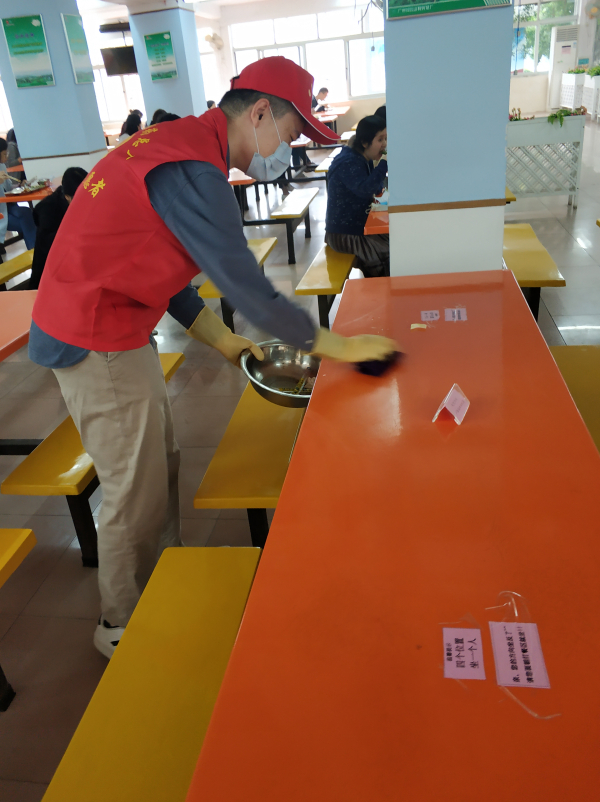 首页-KY开元游戏集团官网
