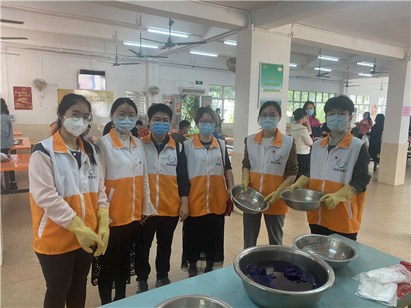 首页-KY开元游戏集团官网