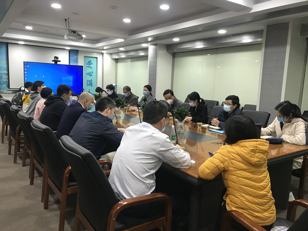 首页-KY开元游戏集团官网