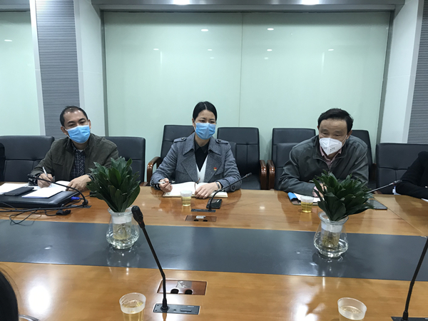 首页-KY开元游戏集团官网