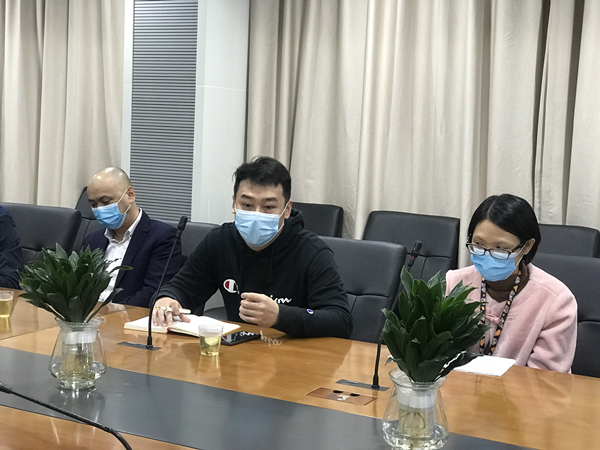 首页-KY开元游戏集团官网