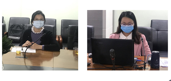 首页-KY开元游戏集团官网