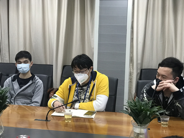 首页-KY开元游戏集团官网