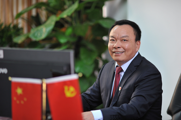 首页-KY开元游戏集团官网