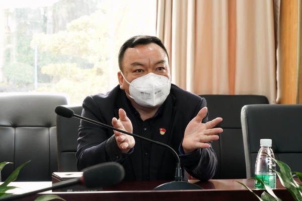 首页-KY开元游戏集团官网