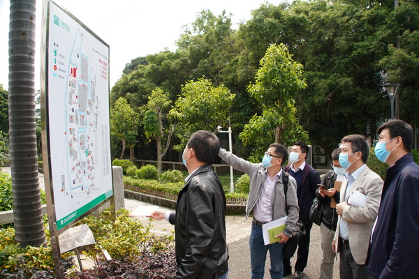 首页-KY开元游戏集团官网