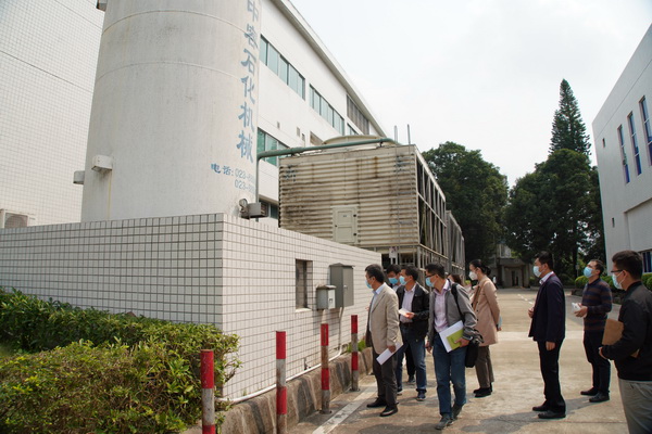 首页-KY开元游戏集团官网