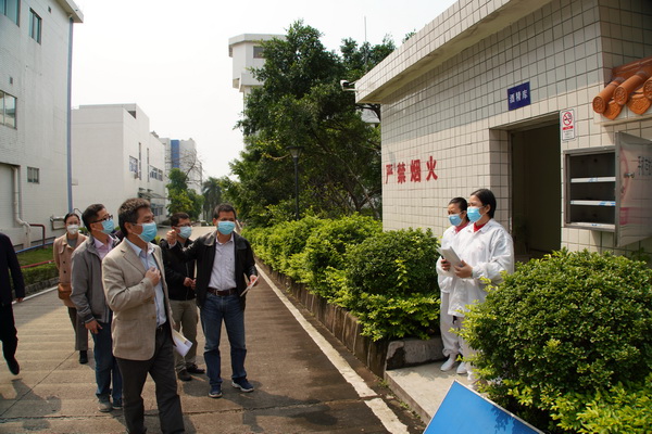 首页-KY开元游戏集团官网