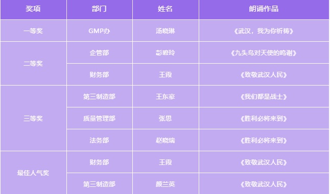 20200410104824_351 首页-KY开元游戏集团官网