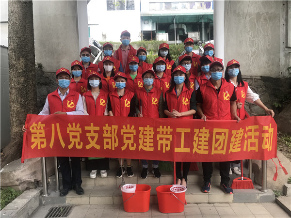 首页-KY开元游戏集团官网