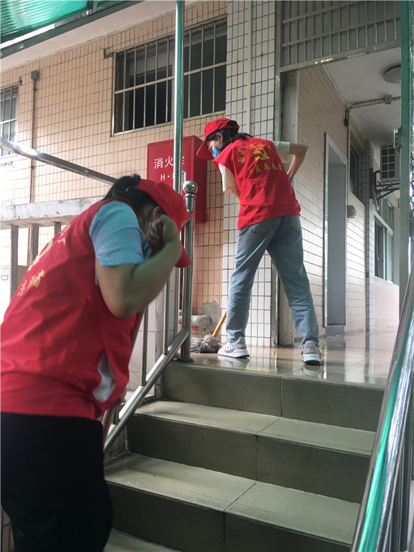 首页-KY开元游戏集团官网