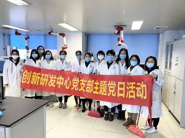 首页-KY开元游戏集团官网