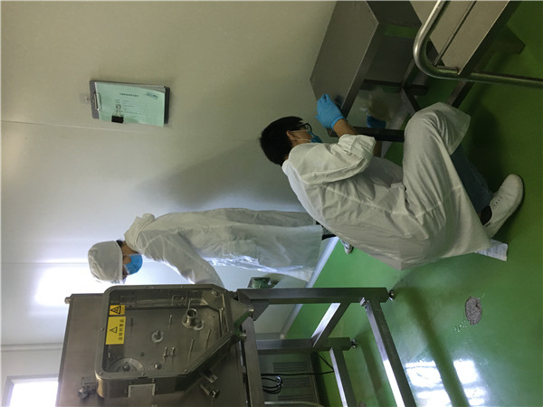 首页-KY开元游戏集团官网