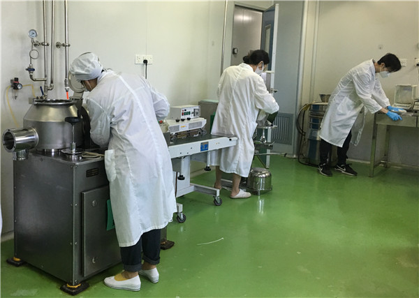 首页-KY开元游戏集团官网