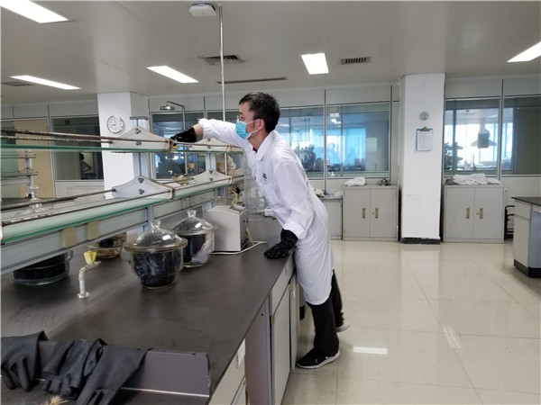 首页-KY开元游戏集团官网