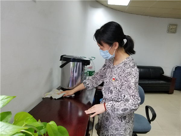首页-KY开元游戏集团官网