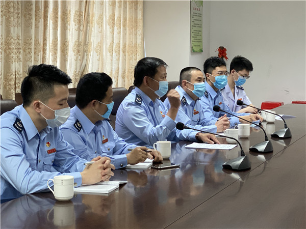 首页-KY开元游戏集团官网