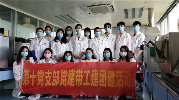 首页-KY开元游戏集团官网