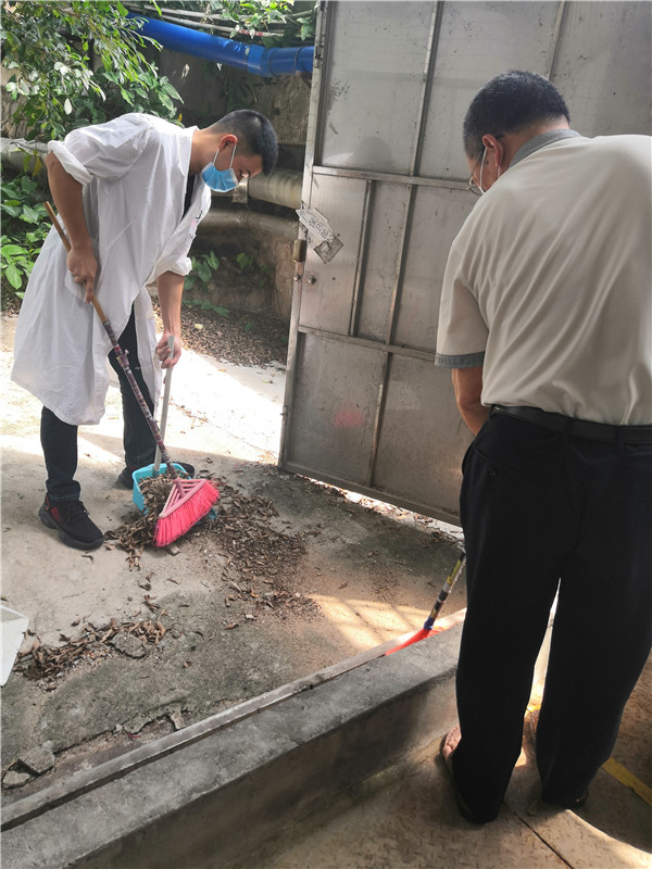 首页-KY开元游戏集团官网