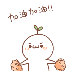 20200513164555_876 首页-KY开元游戏集团官网