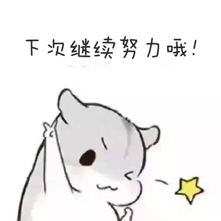 20200513165016_910 首页-KY开元游戏集团官网
